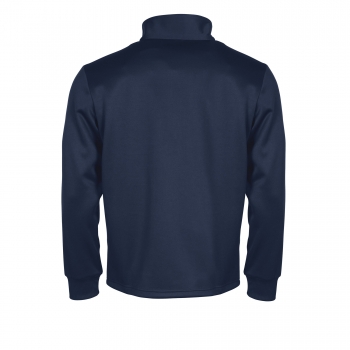 Stanno Field Half Zip Top Marine